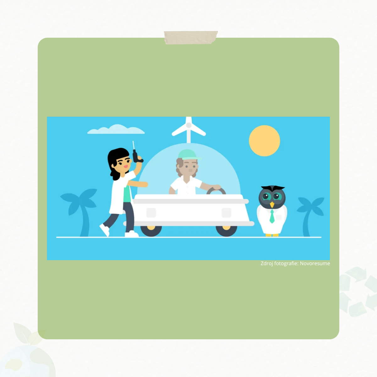 2025 Guide to Green Careers - All You Need to Know