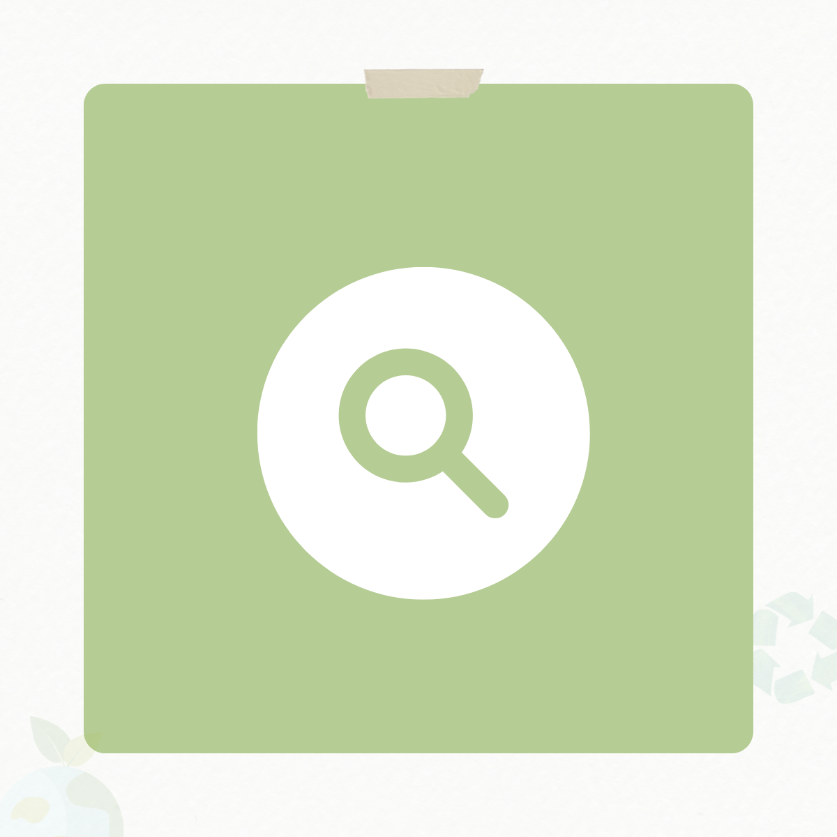 Když hledáš ,,zelené" pracovní nabídky, víš kde je najít?