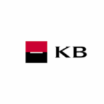 KB