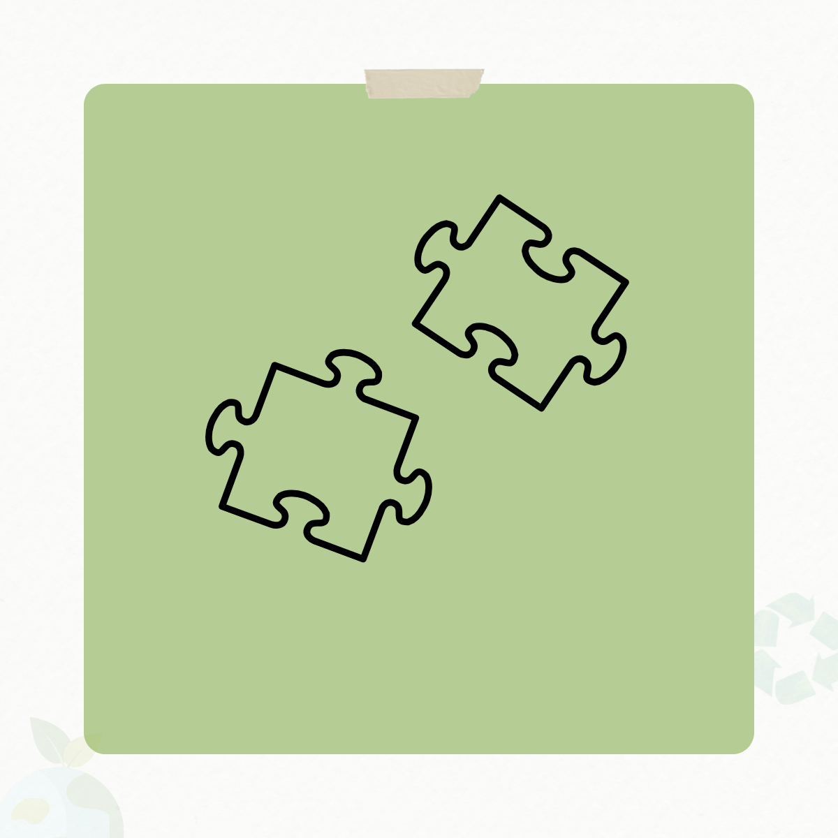 Top 10 greening jobs