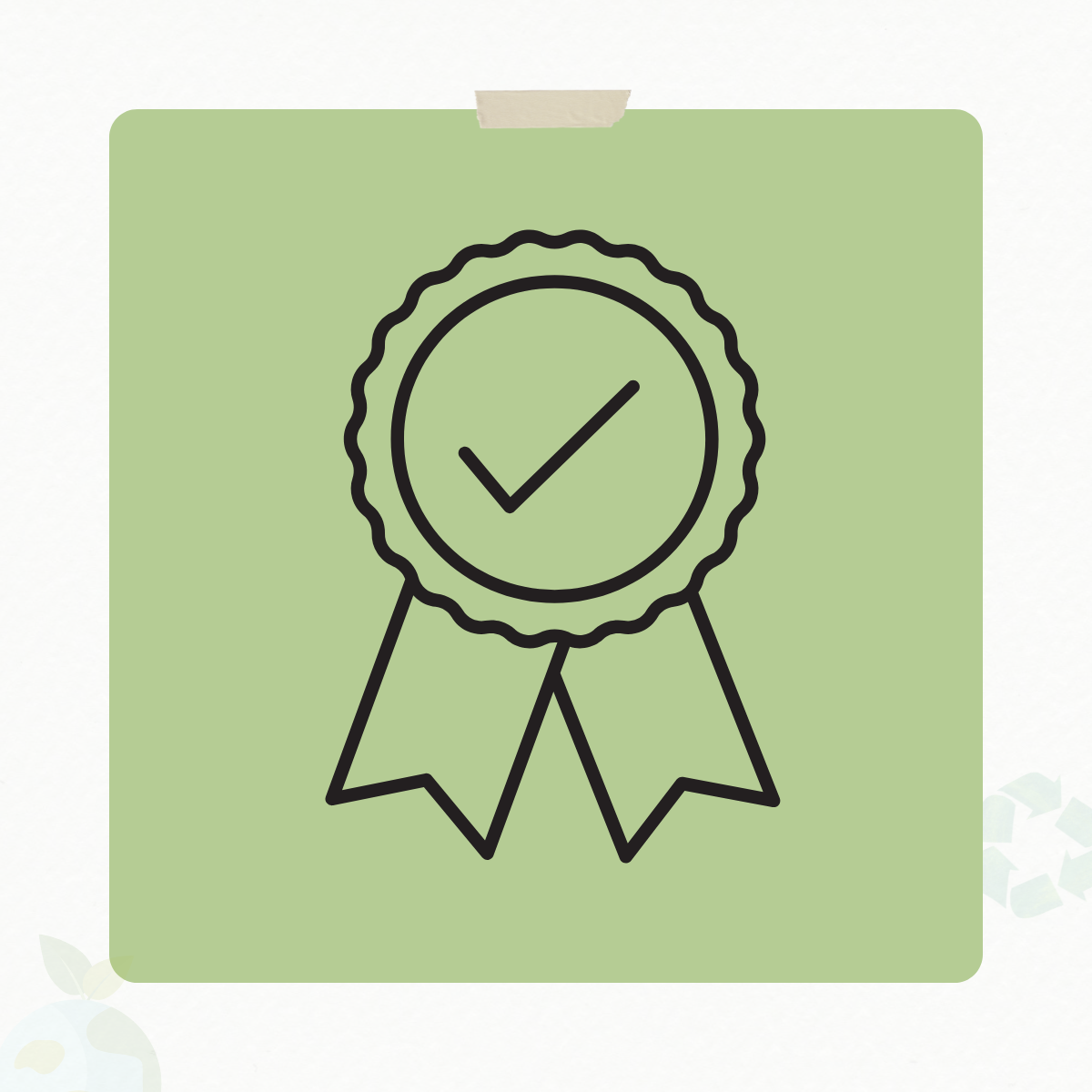 Kurzy a certifikáty