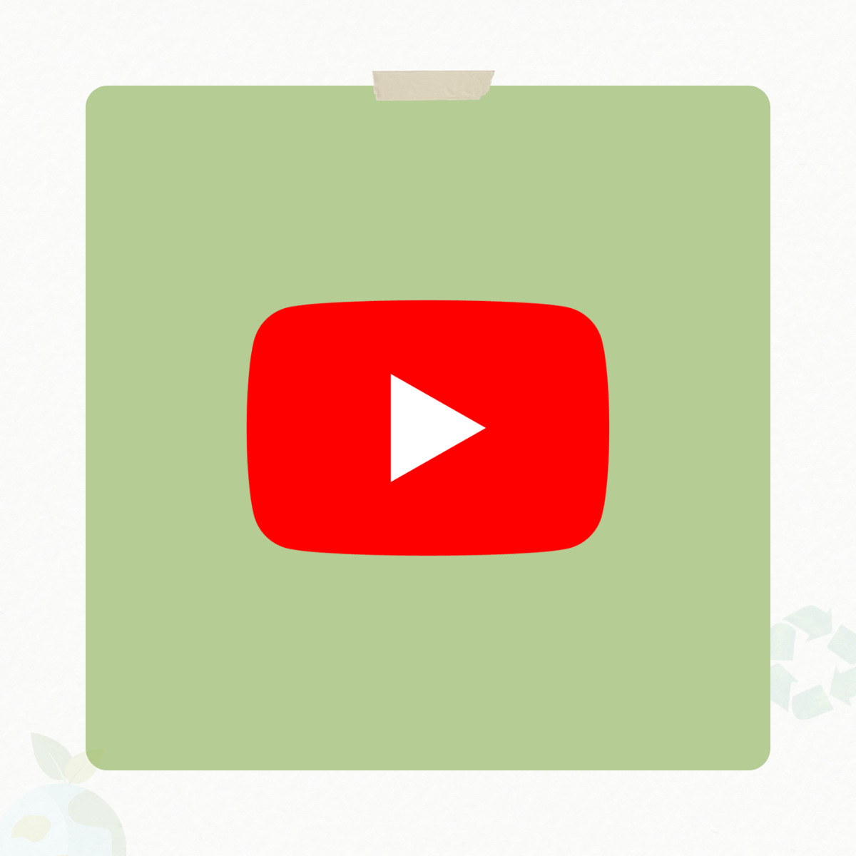 Rozhovory: zelené dovednosti