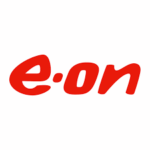 E.ON
