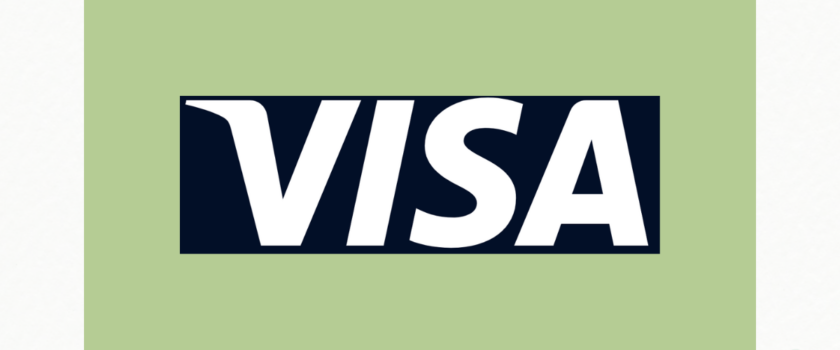 VISA