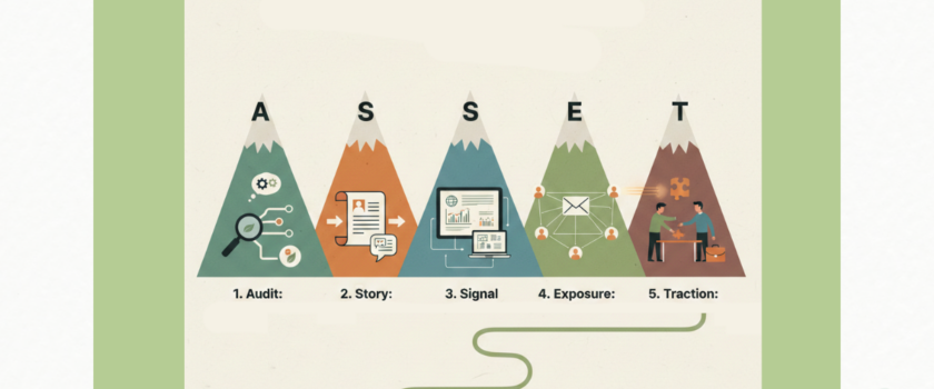 Zisk práce v klimatu pro rok 2026