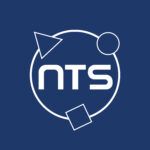 NTS