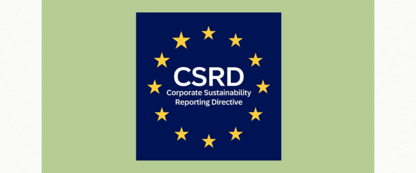 CSRD