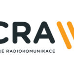 České Radiokomunikace a.s.