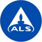 ALS