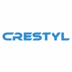 CRESTYL real estate, s.r.o.