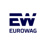 EUROWAG