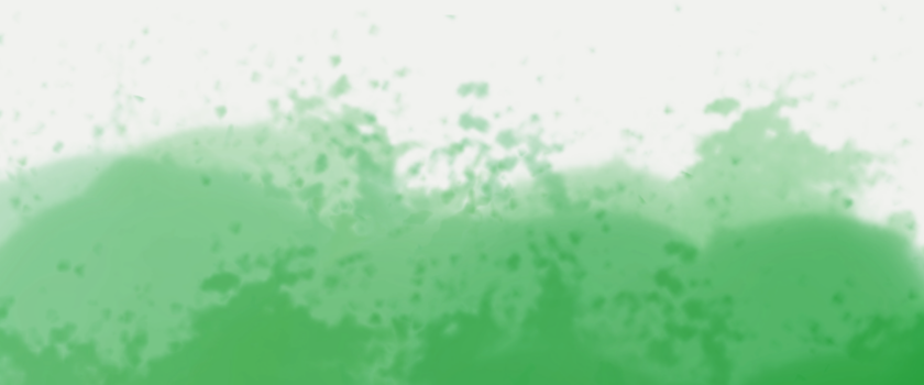Konec greenwashingu