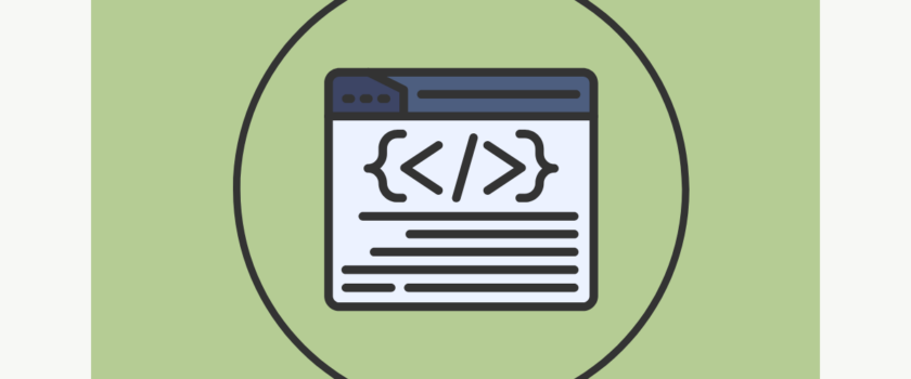 Software ESG