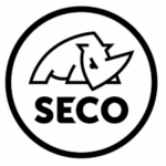 Seco Industries, s.r.o.
