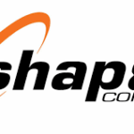 Shape Corp.