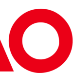 Aon