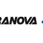 Paranova