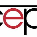ČEPS, a. s.