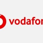 Vodafone