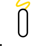 innogy Česká republika