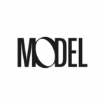 Model Obaly a.s.