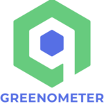 Greenometer