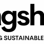 Flagship Impact s.r.o.