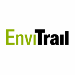 EnviTrail