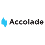Accolade