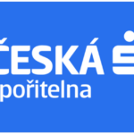 Česká spořitelna, a.s.