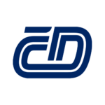České dráhy a.s.