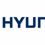 Hyundai Motor Manufacturing Czech s.r.o.