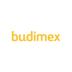 Budimex S.A.